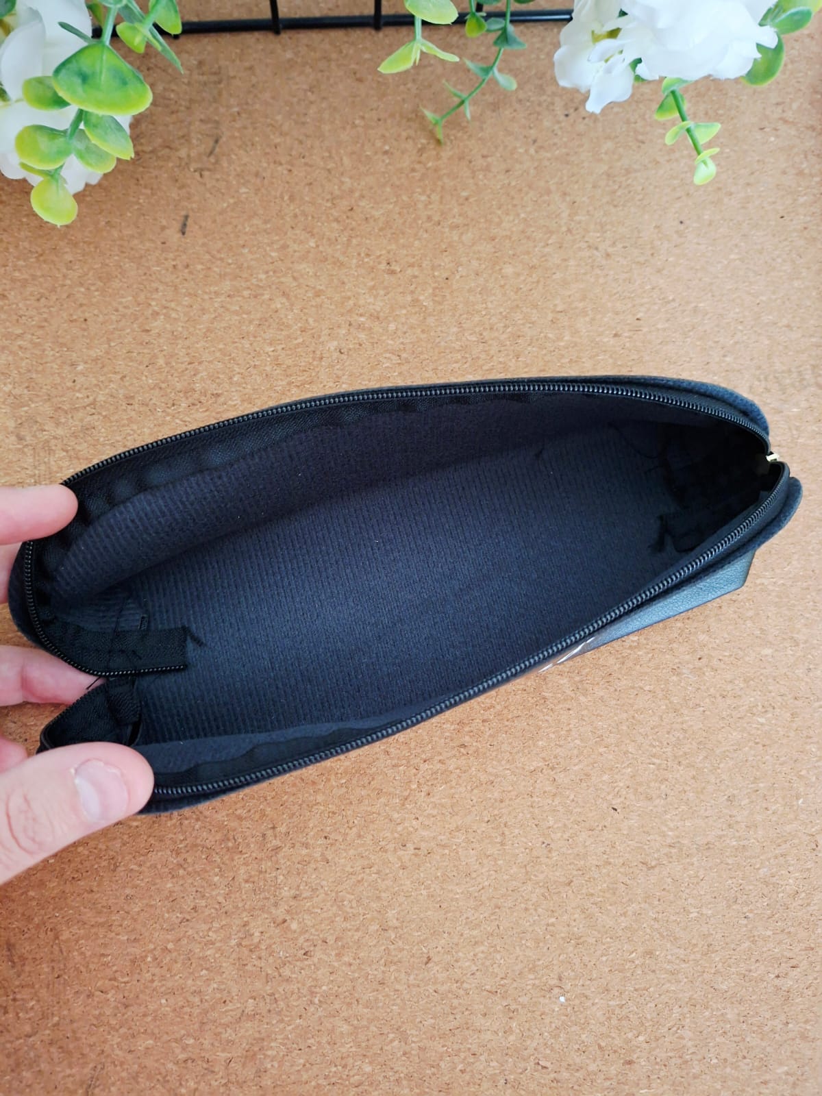 Trousse Maître(sse)