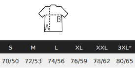 Tee-shirt col rond Octobre Rose