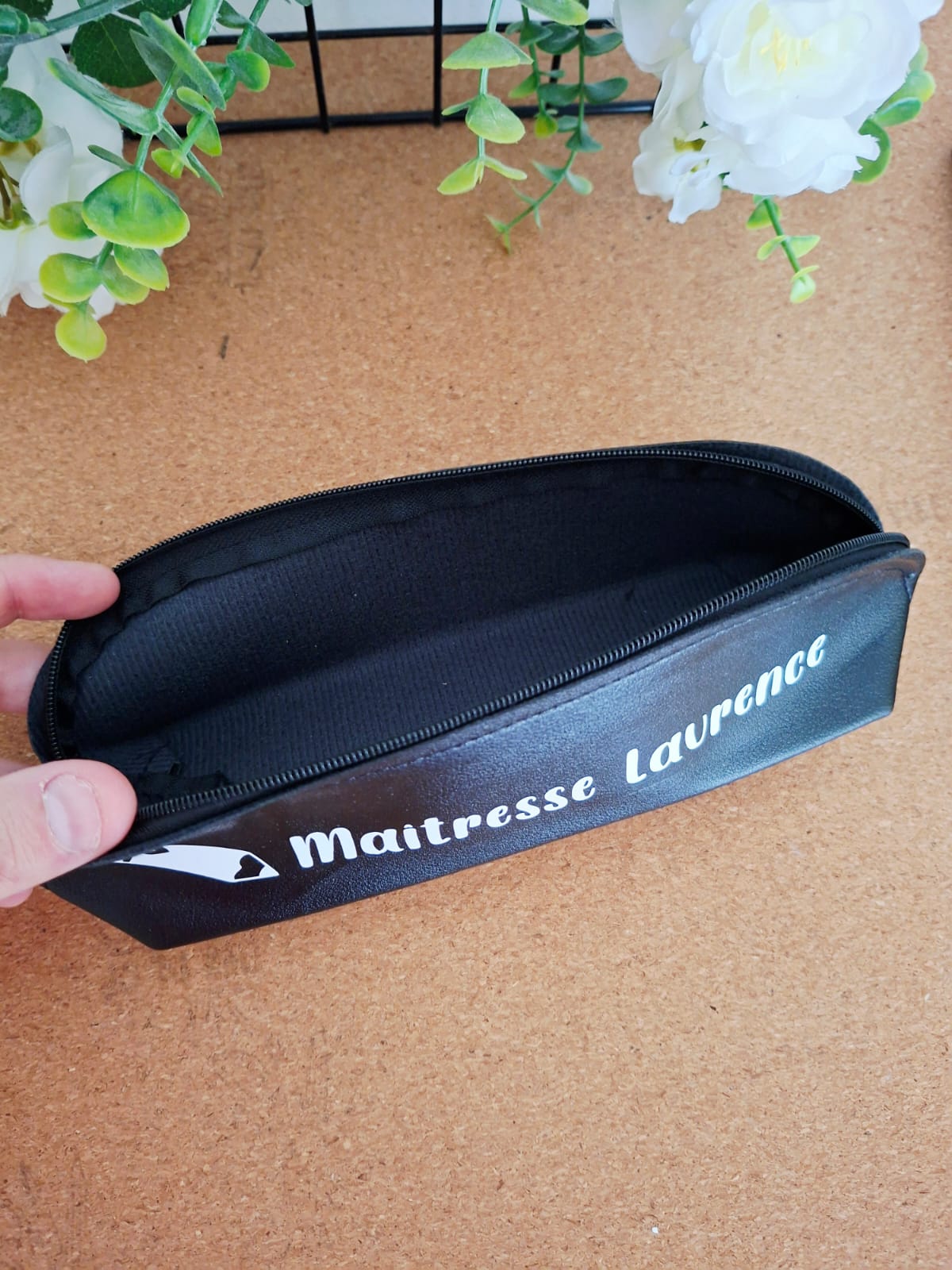 Trousse Maître(sse)