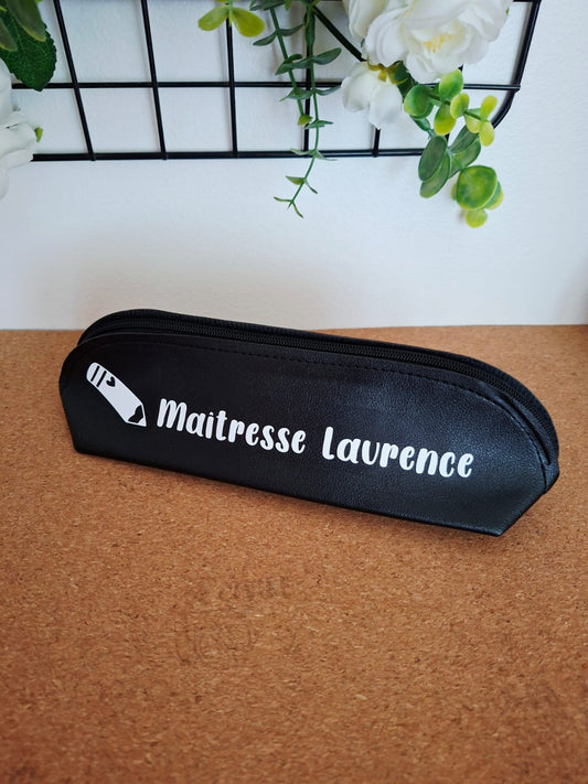 Trousse Maître(sse)