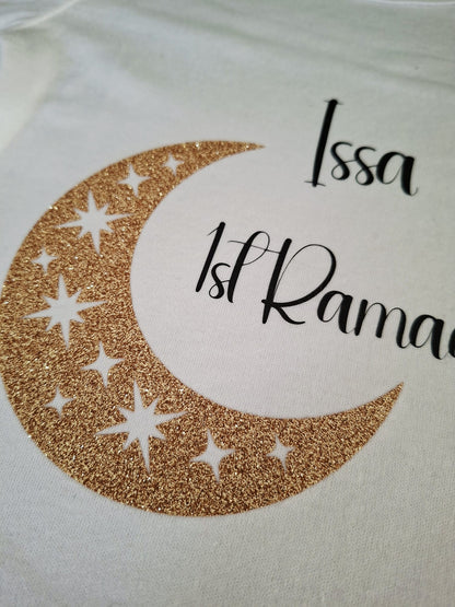 Bodie 1er Aïd et 1er Ramadan