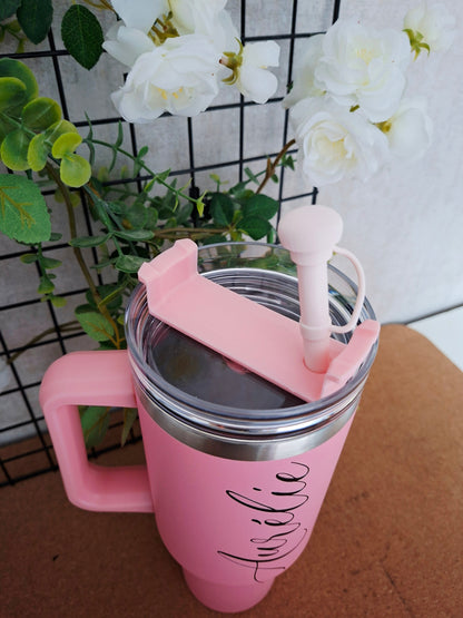 Cup XXL isotherme à personnaliser